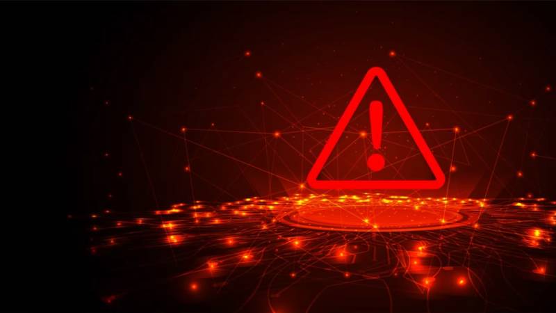 桃山区软件开发：PHP在国产化软件定制浪潮中的发展趋势探析