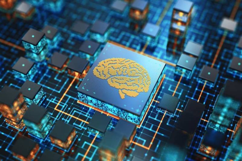 桃山区中小企业ERP系统:精准规划项目团队规模的秘诀