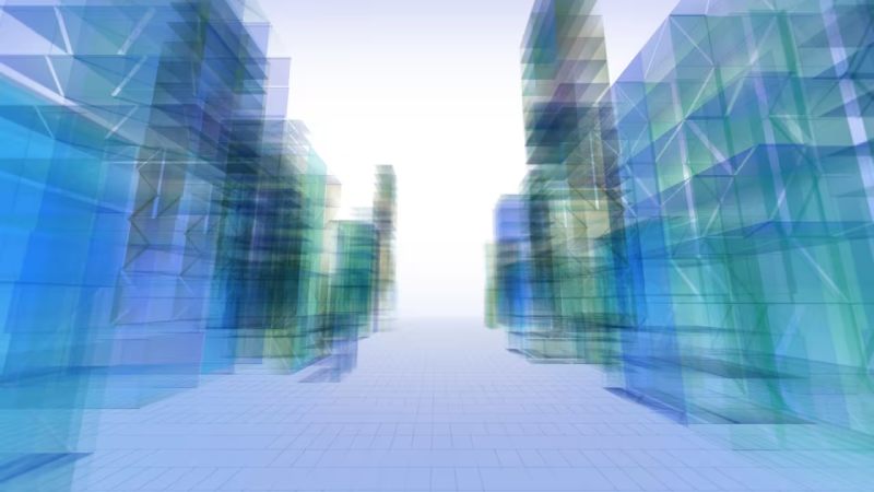 桃山区软件定制开发公司精准筛选IT人才派遣伙伴的核心攻略