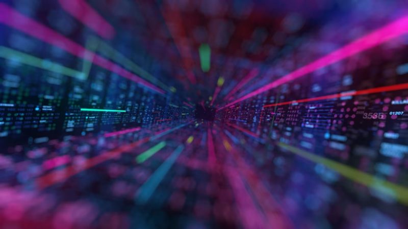 桃山区国产数据库适配服务:达梦与人大金仓,筑牢企业数字化根基