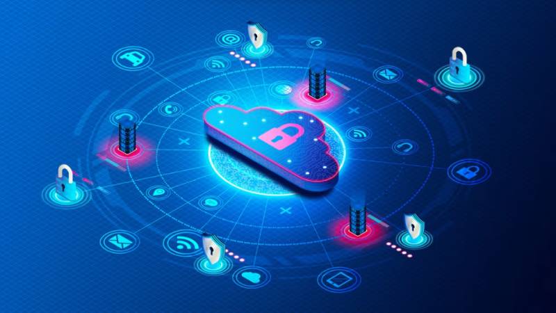 桃山区系统软件开发:Python引领,筑牢企业数字化根基