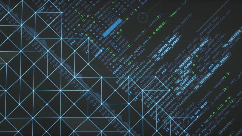 桃山区制造业MES系统实施:从规划到落地,打通车间数字化的“最后一公里”
