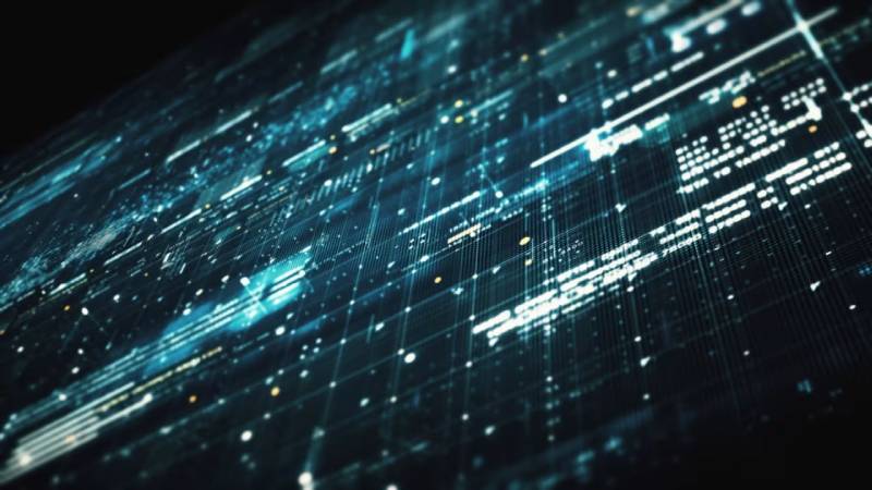 桃山区软件开发公司揭秘RubyonRails,赋能全球顶尖网络应用的幕后力量