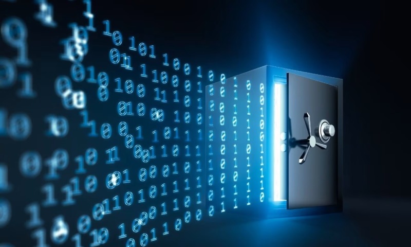 桃山区软件定制新篇:Python领航,精准契合个性化需求