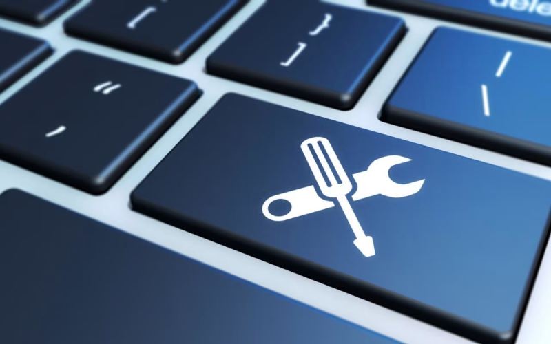 桃山区软件开发深度剖析PHP与Symfony,赋能Drupal开发新势能