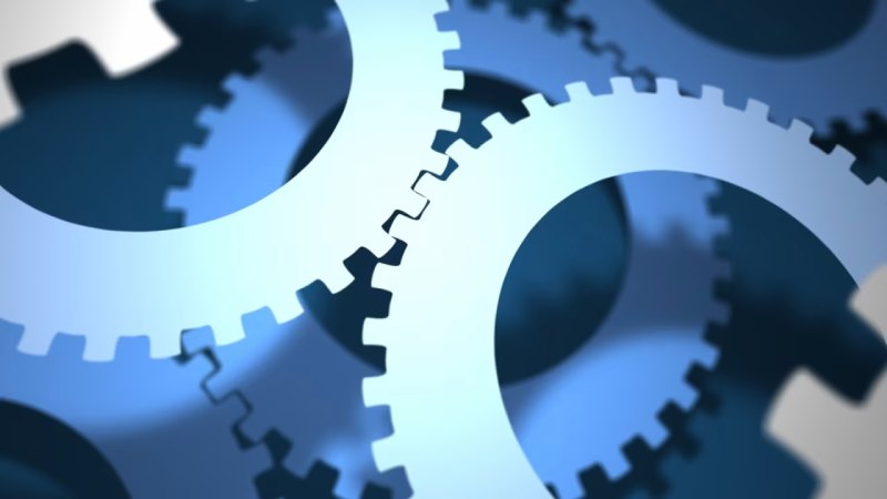 桃山区软件开发新势力:京上云科技以MES系统开发重塑工业智造格局