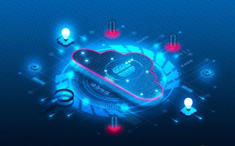 信创产业担当:桃山区软件开发公司助力西南区域信创国产化加速