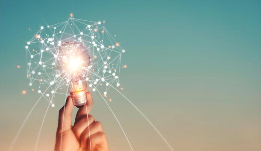 安全即生命线！解析京上云军工级加密技术如何守护政务大数据