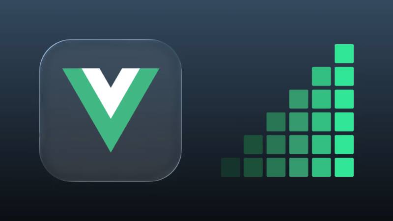 信创国产化之路：在困境中突围，向自主创新迈进