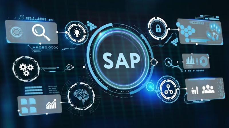 AI-Driven DevOps:桃山区软件开发公司自动化部署与运维中枢